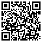 QR Code for Glass Larry DDS in Youngstown, OH 44502
