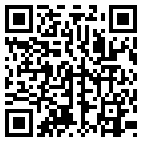 QR Code for Globalmac It in Twinsburg, OH 44087