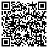 QR Code for Globalpops Inc in Bethesda, OH 43719