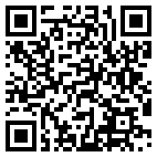 QR Code for Gr Osterland in Cleveland, OH 44125