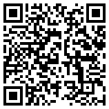 QR Code for Great Clips for Hair in Maumee, OH 43537
