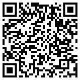 QR Code for Guzzo & Garner Custom Builders in New Albany, OH 43054