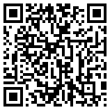 QR Code for H&R Block in Cincinnati, OH 45231
