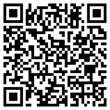 QR Code for H&R Block in Worthington, OH 43085