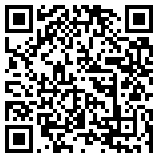 QR Code for Happy Garden in Tiffin, OH 44883
