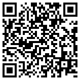 QR Code for Harbor Freight Tools in Akron, OH 44319