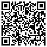 QR Code for Ortho Associates in Celina, OH 45822