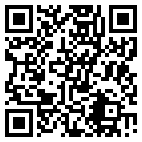 QR Code for Harrison Ohio in Harrison, OH 45030