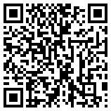 QR Code for Hayes Louise A MD in Youngstown, OH 44512
