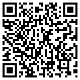 QR Code for HI-Way Tire in Massillon, OH 44647