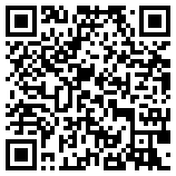 QR Code for Hilliard Veterinary Hospital in Hilliard, OH 43026