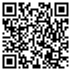 QR Code for HJBT in Galloway, OH 43119