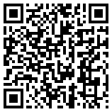 QR Code for Holmes plumbing & Drain in Berea, OH 44017