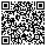 QR Code for Howard Hanna in Massillon, OH 44646