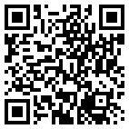 QR Code for Hue Alteration in Gahanna, OH 43230