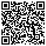 QR Code for Hyland Software in Rocky River, OH 44116