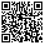 QR Code for I RS Help in Columbus, OH 43235