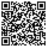 QR Code for Ideal Flooring in Liberty Township, OH 45044