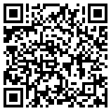 QR Code for Independent Erectors in Germantown, OH 45327