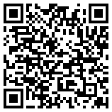 QR Code for Innovative Graphic Services in Toledo, OH 43604
