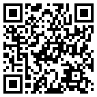 QR Code for Intralot in Mason, OH 45040