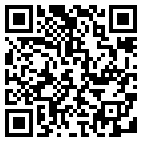 QR Code for Its Group in Lima, OH 45804