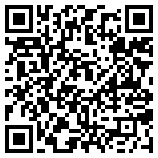 QR Code for J.R. Bockoven MD in Beachwood, OH 44122