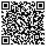 QR Code for Jack Crow Auto Body in Kent, OH 44240