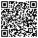QR Code for Jackson Hewitt Tax Service in Toledo, OH 43612