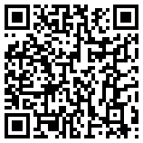 QR Code for Jahn Electric in Dayton, OH 45402