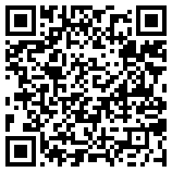 QR Code for James E Volk Od in Steubenville, OH 43953