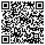 QR Code for Jeff's Tree Service in Mentor, OH 44060