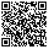 QR Code for Jehm Technologies in Lagrange, OH 44050