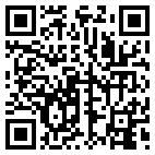 QR Code for Joesph Hodge in Springfield, OH 45503
