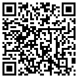 QR Code for Jumpin' Parties in Dayton, OH 45409