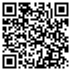 QR Code for K & G Electric in Youngstown, OH 44512