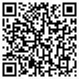 QR Code for Kappa Delta Sorority in Springfield, OH 45504