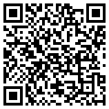 QR Code for Keeran Mechanical in Springfield, OH 45504