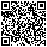 QR Code for Kelly Product Developmt in Cincinnati, OH 45215