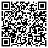 QR Code for Kettering Plastic Surgery Center in Dayton, OH 45429