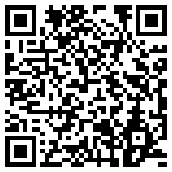 QR Code for Keystone Local School District in Lagrange, OH 44050