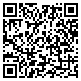 QR Code for Kinetico in Canal Winchester, OH 43110