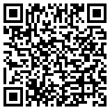 QR Code for Kitty Hawk Molding in FRANKLIN, OH 45005
