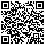 QR Code for Klein Marc R DPM in Franklin, OH 45005
