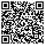 QR Code for Knoll Run Golf Course in Lowellville, OH 44436