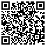 QR Code for LR Chapman Paving in Jackson, OH 45640