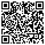 QR Code for La Chatelaine French Bakery & Bistro in Dublin, OH 43017