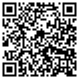 QR Code for Lakewood Plant Company in Lakewood, OH 44107