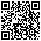 QR Code for Lansing Ltd in Cincinnati, OH 45251