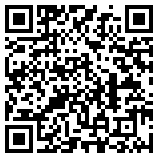 QR Code for Legends Golf Course in Massillon, OH 44646
